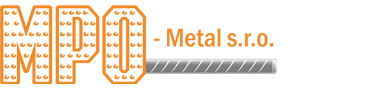 MPO Metal
